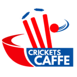 Crickets Caffe