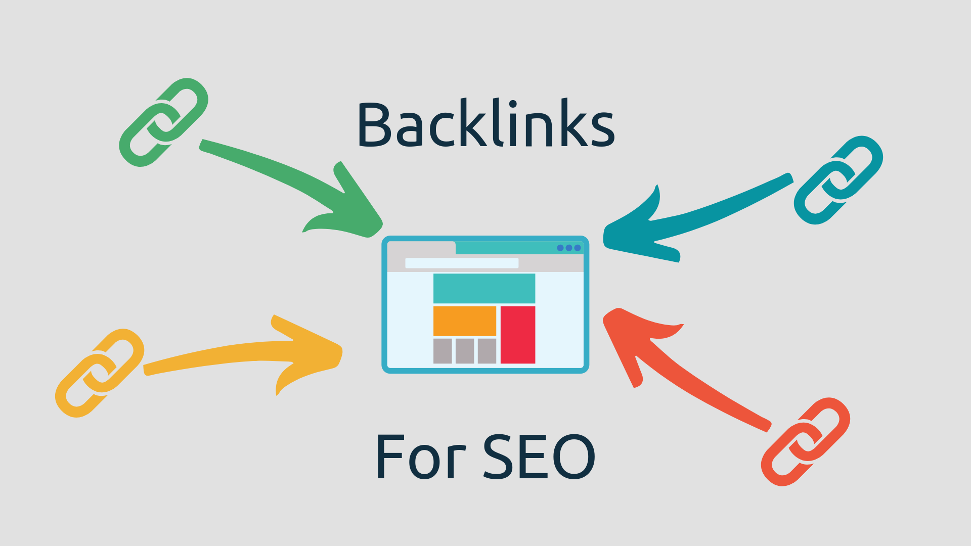 SEO-Backlink.png