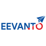 eevanto logo