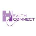 health connect clinic logo