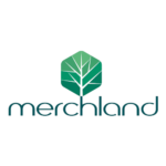 merchland