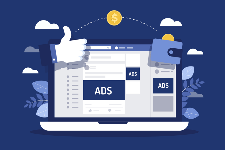 Facebook Ads Creative Tips