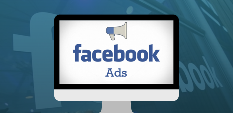 How Facebook Ads Work