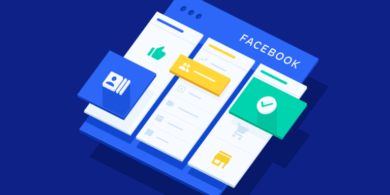 Improve Facebook Ads Conversion