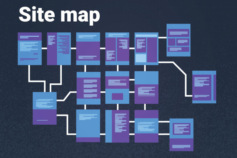 Sitemap